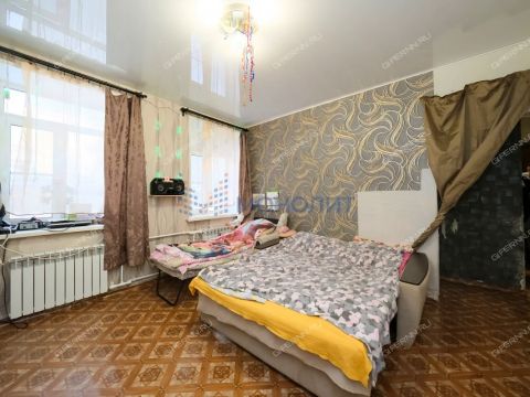 1-komnatnaya-per-motalnyy-d-9 фото