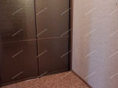 2-komnatnaya-ul-burnakovskaya-d-97 фото