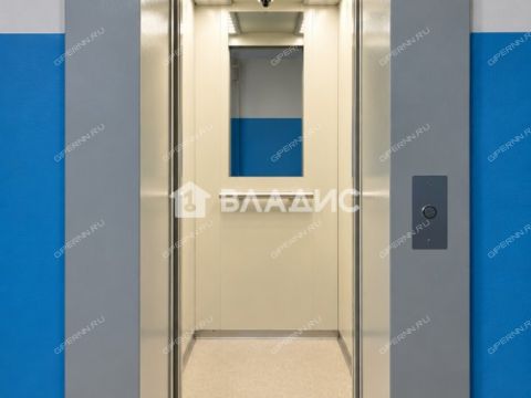 2-komnatnaya-ul-chelyuskincev-d-20 фото