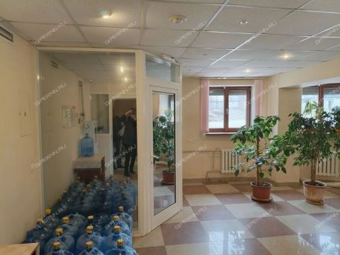 ul-salganskaya-d-35a фото