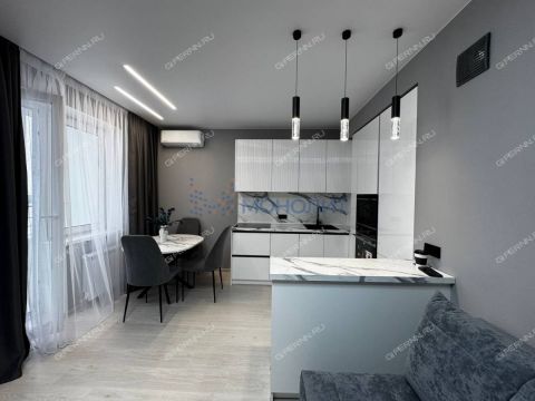 1-komnatnaya-ul-kompozitora-kasyanova-d-11 фото