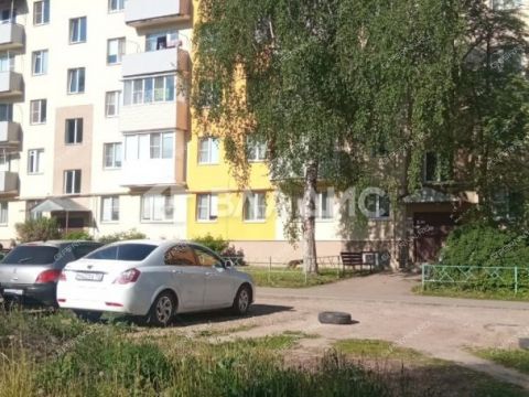 3-komnatnaya-gorod-bogorodsk-bogorodskiy-municipalnyy-okrug фото