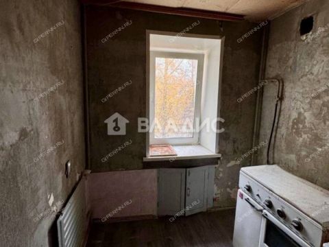 1-komnatnaya-ul-panfilovcev-d-13 фото