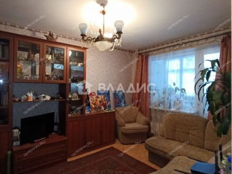 1-komnatnaya-ul-gordeevskaya-d-38 фото