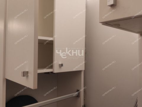 2-komnatnaya-ul-borisa-panina-d-9-k1 фото