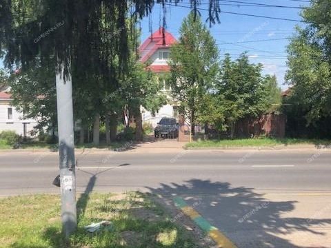 dom-derevnya-koposovo-ul-kima-d-98 фото