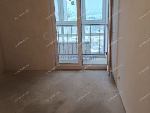 1-komnatnaya-sh-komsomolskoe-d-9 фото