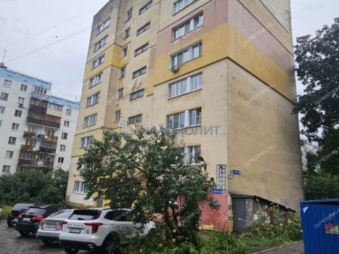 2-komnatnaya-ul-pyatigorskaya-d-18 фото