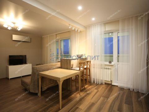 2-komnatnaya-ul-respublikanskaya-d-43-k1 фото