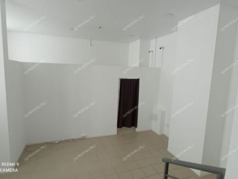 ul-2-ya-dorozhnaya-d-22 фото