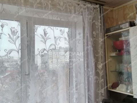 2-komnatnaya-ul-bolshevistskaya-d-5 фото