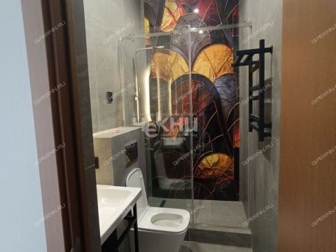 1-komnatnaya-ul-alekseevskaya-d-24-27 фото