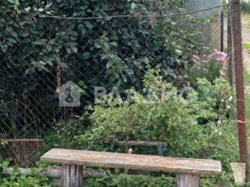 трёхкомнатная квартира на улице 40 лет Победы дом 3 село Свобода