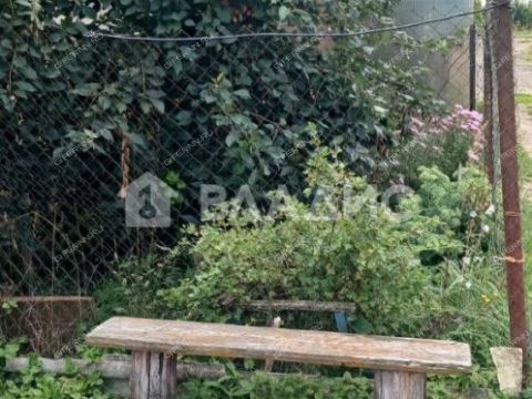 3-komnatnaya-selo-svoboda-vadskiy-municipalnyy-okrug фото