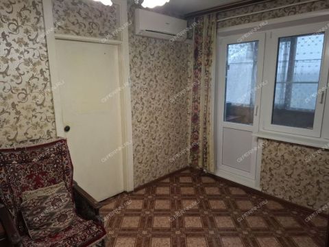 2-komnatnaya-ul-snezhnaya-d-31 фото