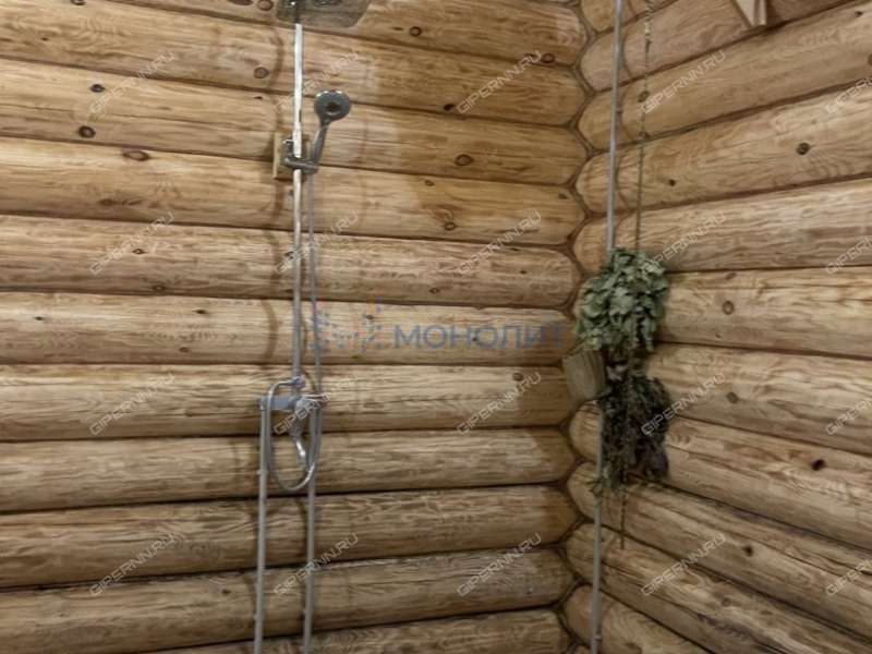 коттедж на Лесной улице деревня Анкудиновка