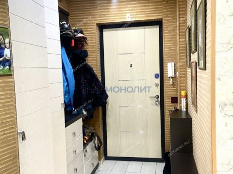 2-komnatnaya-ul-tonkinskaya-d-14a фото