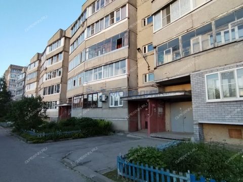 1-komnatnaya-gorod-kstovo-kstovskiy-rayon фото