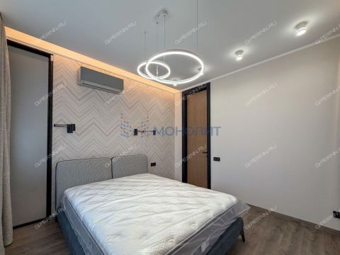 2-komnatnaya-ul-oktyabrskaya-d-21a фото