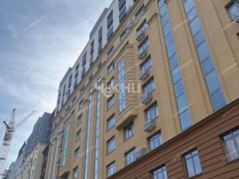 3-komnatnaya-v-granicah-ulic-maksima-gorkogo-korolenko-slavyanskaya-studenaya-1-pusk-kompleks фото