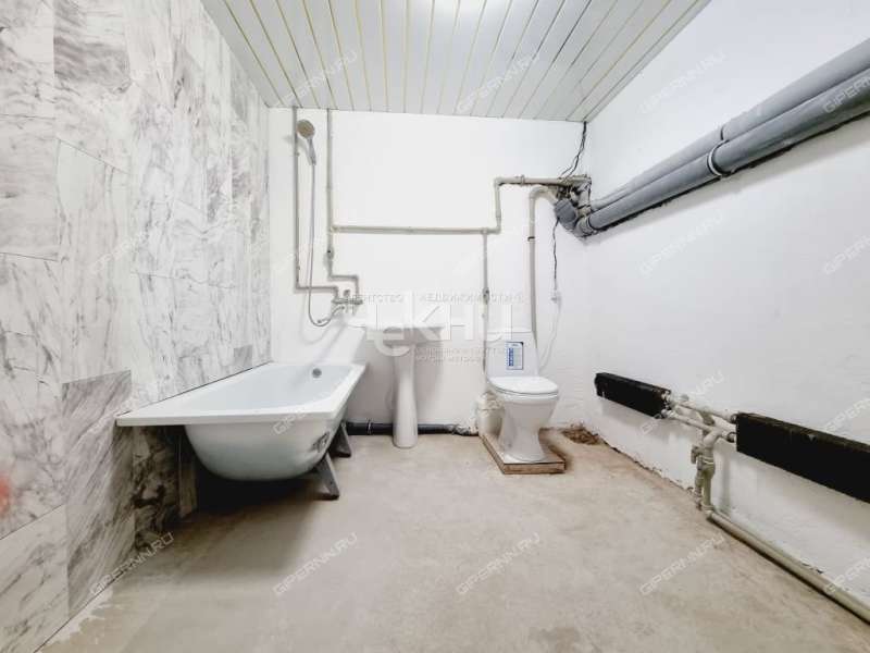 таунхаус на Полевой улице деревня Кузьминка