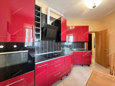 2-komnatnaya-ul-kerchenskaya-d-20v фото