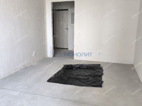 1-komnatnaya-ul-rodionova-d-202-1 фото