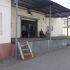 помещение под склад на улице Шекспира