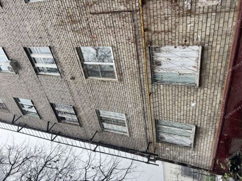 3-komnatnaya-prosp-oktyabrya-d-22 фото