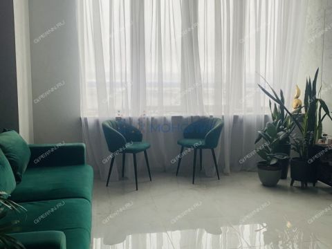 1-komnatnaya-derevnya-afonino-kstovskiy-rayon фото