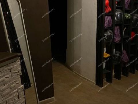 minina-ul-d-18 фото