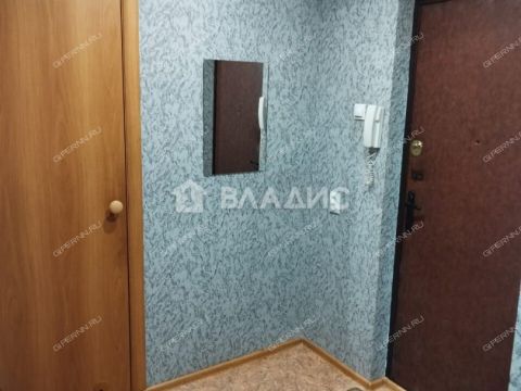 1-komnatnaya-ul-chelyuskincev-d-20 фото