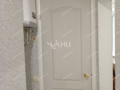 2-komnatnaya-gorod-gorodec-gorodeckiy-rayon фото