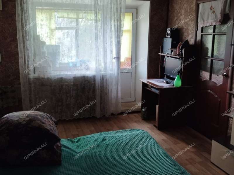 двухкомнатная квартира на Юпитерской улице дом 1б