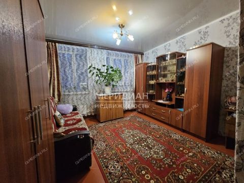 3-komnatnaya-gorod-bor-gorodskoy-okrug-bor фото