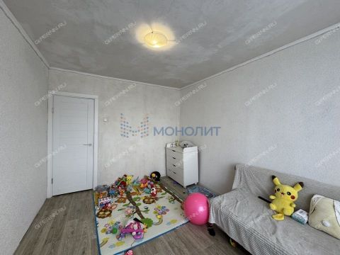 3-komnatnaya-ul-ostrovskogo-d-5 фото