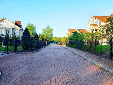 kottedzh-pos-dom-otdyha-zelenyy-gorod-d-10 фото