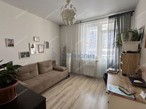 2-komnatnaya-derevnya-ankudinovka-kstovskiy-rayon фото