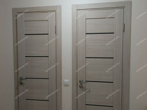 1-komnatnaya-ul-borisa-vidyaeva-d-10 фото