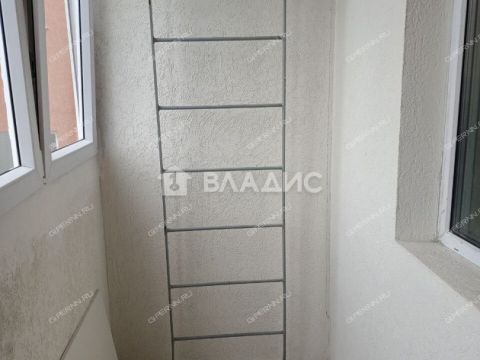 kvartira-studiya-ul-vyaznikovskaya-d-40 фото