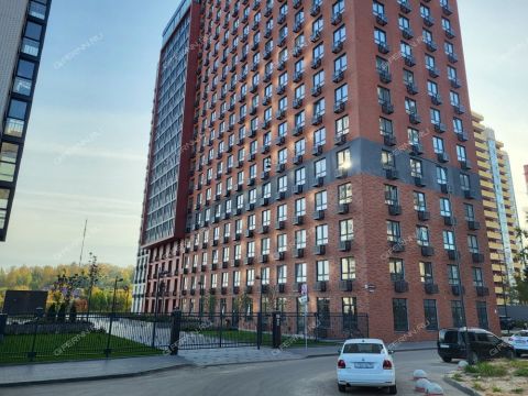 ul-2-ya-oranzhereynaya-d-4-k-a фото