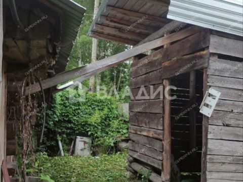 dom-gorod-semenov-semenovskiy-gorodskoy-okrug фото