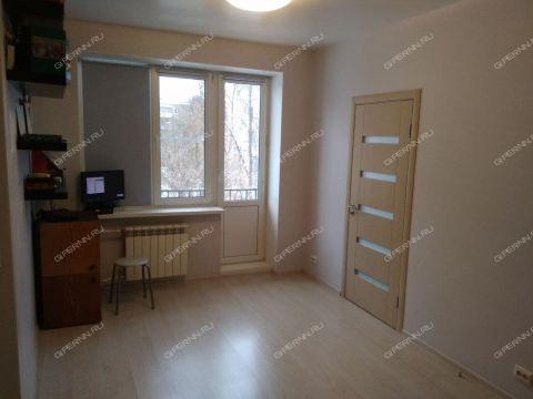 2-komnatnaya-ul-geroya-sovetskogo-soyuza-poyushheva-d-19 фото