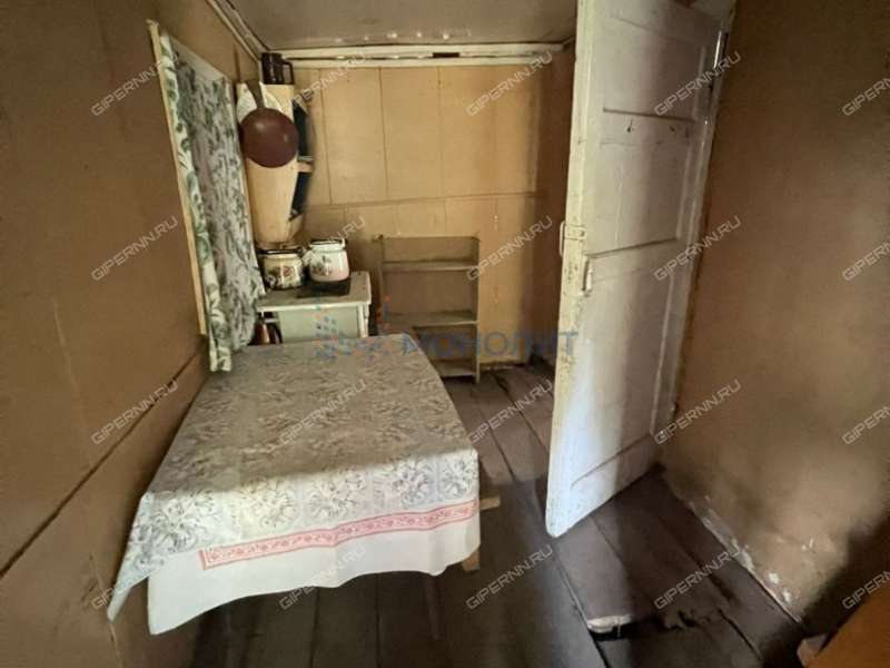 земельный участок 6,92 сотки посёлок Игумново