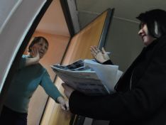Можно ли не пускать в свою квартиру сотрудников ЖКХ?
