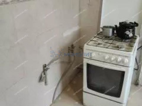 2-komnatnaya-ul-kozickogo-d-4 фото