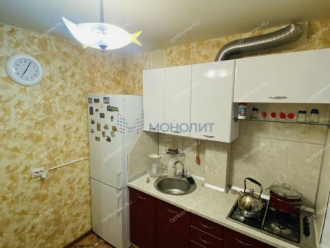 1-komnatnaya-per-malo-yamskoy-d-4 фото