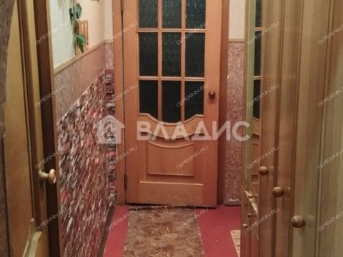 2-komnatnaya-sh-yuzhnoe-d-2 фото