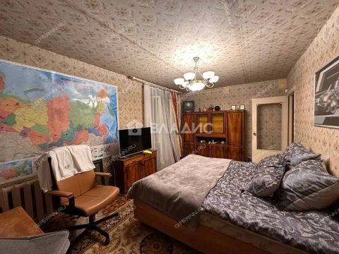 3-komnatnaya-ul-trudovaya-d-6 фото