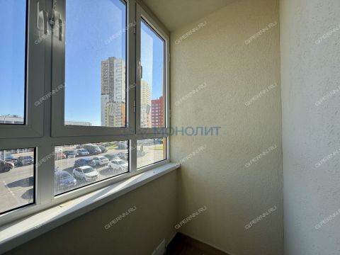1-komnatnaya-ul-novokuznechihinskaya-d-8 фото